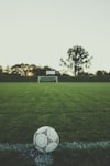Athlete