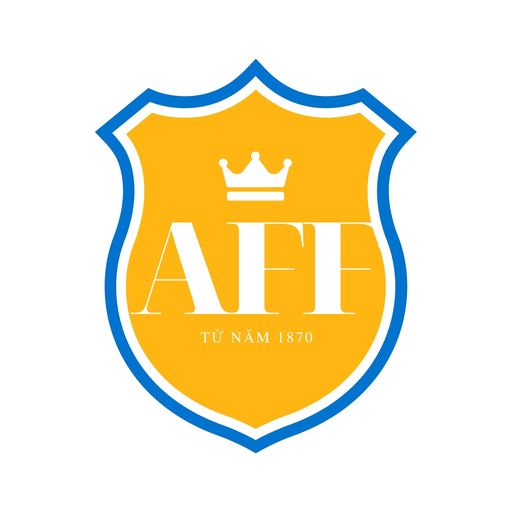足球巴巴 Logo